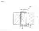 Fig. 02 - Electronic device and method of fabricating the same