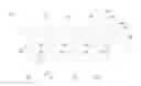 Fig. 01 - Interconnect structure and methods thereof