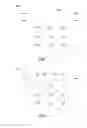 Fig. 06 - Interconnect structure and methods thereof