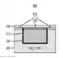 Fig. 01 - Surface treatment for semiconductor structure