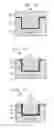 Fig. 02 - Surface treatment for semiconductor structure