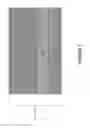Fig. 02 - Semiconductor lithography alignment feature with epitaxy blocker