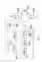 Fig. 02 - Active tamper detection circuit with bypass detection and method therefor