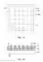 Fig. 04 - Electronic structure, and electronic structure array