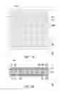 Fig. 09 - Electronic structure, and electronic structure array