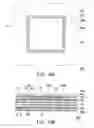 Fig. 22 - Electronic structure, and electronic structure array