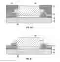 Fig. 06 - Semiconductor copper metallization structure and related methods