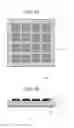 Fig. 02 - UBM (under bump metal) electrode structure for radiation detector, radiation detector and production method thereof
