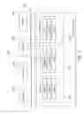 Fig. 02 - Fan-out semiconductor package module