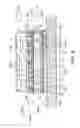 Fig. 08 - Fan-out semiconductor package module