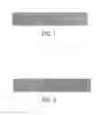 Fig. 02 - Metal bonding pads for packaging applications