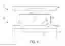 Fig. 07 - Metal bonding pads for packaging applications