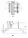 Fig. 02 - Electrostatic discharge protection structure and fabricating method thereof