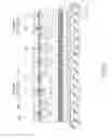 Fig. 02 - Semiconductor integrated circuit and semiconductor module