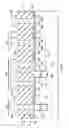 Fig. 02 - High quality deep trench oxide