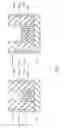 Fig. 02 - Semiconductor structure and manufacturing method thereof