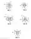 Fig. 08 - Memory cells and memory arrays