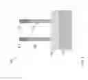 Fig. 04 - Vertical field effect transistor including integrated antifuse