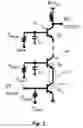 Fig. 03 - Stacked SOI lateral bipolar transistor RF power amplifier and driver