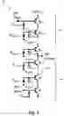 Fig. 06 - Stacked SOI lateral bipolar transistor RF power amplifier and driver