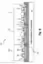 Fig. 09 - Stacked SOI lateral bipolar transistor RF power amplifier and driver
