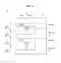 Fig. 07 - Display device