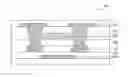 Fig. 01 - Display panel, method for driving the same, and display device