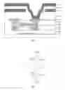 Fig. 02 - Display panel, method for driving the same, and display device