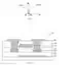 Fig. 03 - Display panel, method for driving the same, and display device