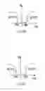 Fig. 06 - Display panel, method for driving the same, and display device