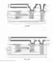 Fig. 12 - Display panel, method for driving the same, and display device