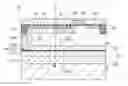 Fig. 01 - Photoelectric conversion device and imaging system