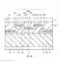 Fig. 07 - Display device with separation member including steps
