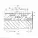 Fig. 08 - Display device with separation member including steps
