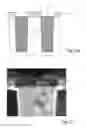 Fig. 08 - VERTICAL TRANSFER GATE TRANSISTOR AND ACTIVE CMOS IMAGE SENSOR PIXEL INCLUDING A VERTICAL TRANSFER GATE TRANSISTOR