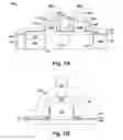 Fig. 02 - Photodiode gate dielectric protection layer