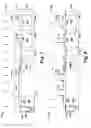 Fig. 06 - Photodiode gate dielectric protection layer