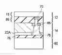 Fig. 01 - Structure and method for 3D Image sensor