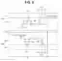Fig. 09 - Image sensor