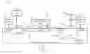 Fig. 01 - Wide spectrum optical sensor