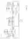 Fig. 06 - Wide spectrum optical sensor