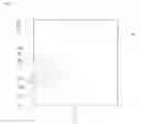 Fig. 07 - X-ray detection panel of X-ray detector and method of manufacturing the same