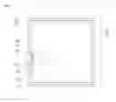 Fig. 09 - X-ray detection panel of X-ray detector and method of manufacturing the same