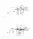 Fig. 06 - Actuator device