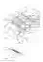 Fig. 09 - Actuator device
