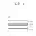 Fig. 02 - Switching device, and resistive random access memory including the same as a selection device