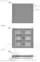 Fig. 06 - Thin film transistor array formed substrate, image display device substrate and manufacturing method of thin film transistor array formed substrate
