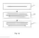 Fig. 08 - Organic light-emitting display panel and manufacturing method thereof, and organic light-emitting display device