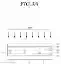 Fig. 06 - Organic light-emitting element and organic light-emitting display device