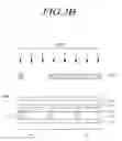 Fig. 07 - Organic light-emitting element and organic light-emitting display device